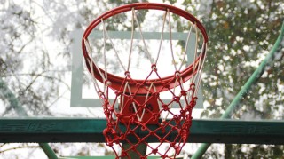 BR最新选秀模拟：杨瀚森升第47顺位被雄鹿选中 模板前状元博古特