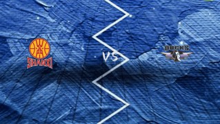 赛事前瞻：北京VS山西预测分析(2025年04月29日)