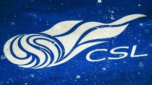 津媒：本赛季中超强调补足净比赛时间，所以补时阶段进球增多