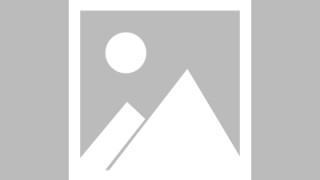 【体坛篮球秀】谁是老詹绝缘体？格里芬终结NBA悬念？