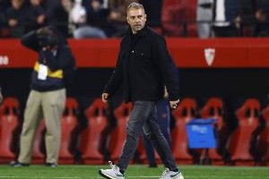 握手言和！巴萨西甲9连胜终结，贝蒂斯西甲6连胜终结