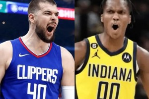 开云官网-快船消息：2换5交易达成，加兰首秀时刻曝光，战国王出场更新