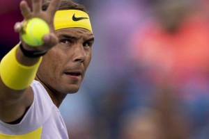 kaiyun-纳达尔官宣2024首周回归 再拼一次or最后的告别？