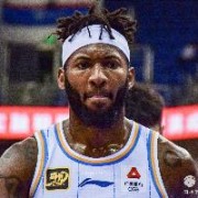 寻人启事！杰曼本场4中0未得分彻底迷失 总决赛四场得分逐场递减