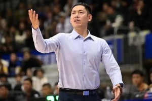 开云网页版-张庆鹏下课？北控2人被弃用，1后卫+1前锋，沈梓捷被质疑摸鱼|北控男篮|张帆|男篮|球队|篮板_新浪体育_新浪新闻