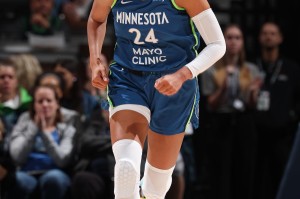 曾两次做到！杜兰特更新社媒，祝贺科利尔加入180俱乐部