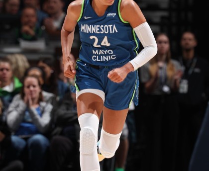 曾两次做到！杜兰特更新社媒，祝贺科利尔加入180俱乐部