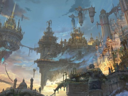 开云体育：让热爱，变成可持续的力量