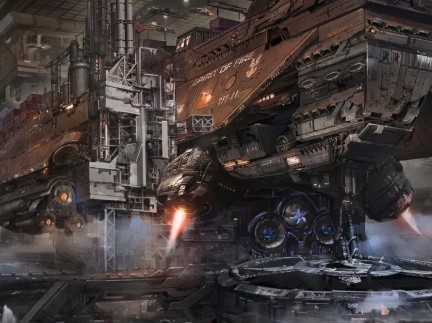 开云体育：让热爱，变成可持续的力量