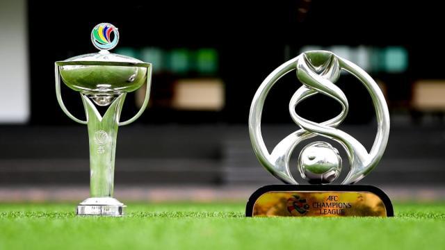 1701419936870067155.jpg 微信图片_20231201163802.jpg