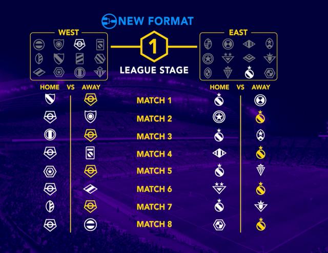 1701419946099028968.png 微信图片_20231201163806.png