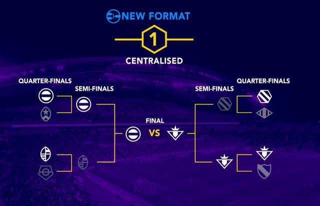 1701419952764095570.png 微信图片_20231201163809.png