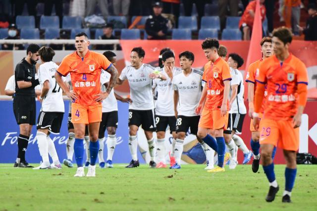 1696340625677066946.jpg 1853598419264995345.jpg