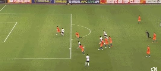 1696341611032057298.gif 水沼宏太.gif