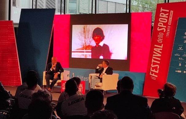 1664083169698022251.jpg 1664082147523.jpg