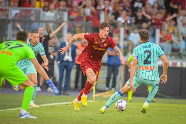 1663543734219027298.jpg Fc-OJLoX0AEMFgC.jpg